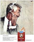 Astor 1964 0.jpg